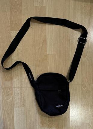 Сумка eastpak