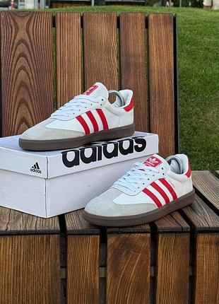 Кросівки adidas samba