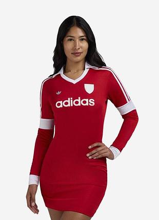 Платье adidas