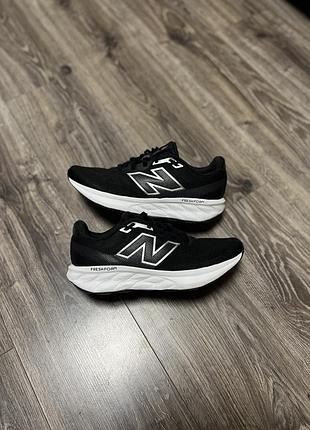 Кросівки new balance fresh foam 520 v9