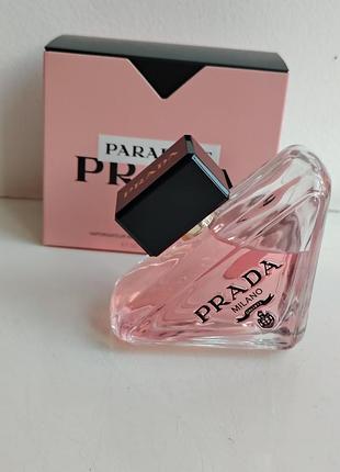 Парфуми prada paradox 90 мл