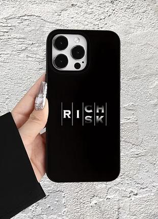 Чехол на iphone 15 pro max 2