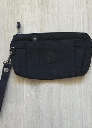 Kipling кошелек портмоне