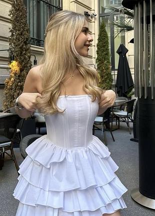 Сукня el.milas