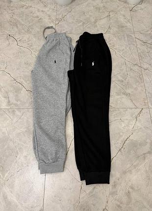 Брюки polo ralph lauren/брюки поло ральф/брюки мужские