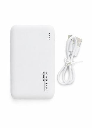 Павербанк. powerbank.
