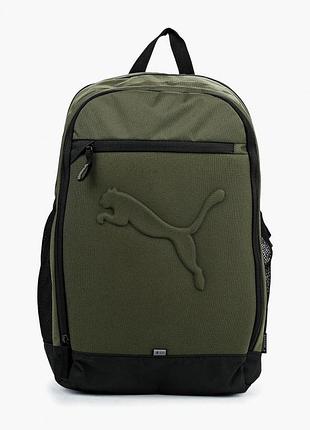 Рюкзак puma