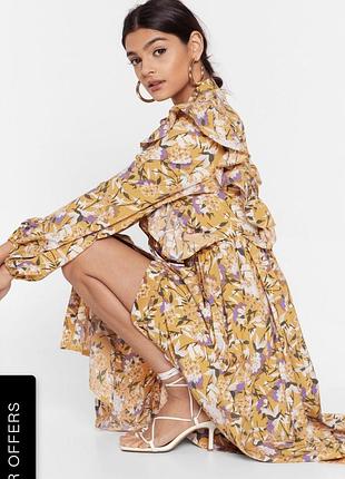 Очаровательное платье 👗 рубашка