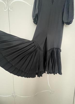 Сукня khaite
