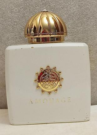 Amouage honour for woman 100 мл