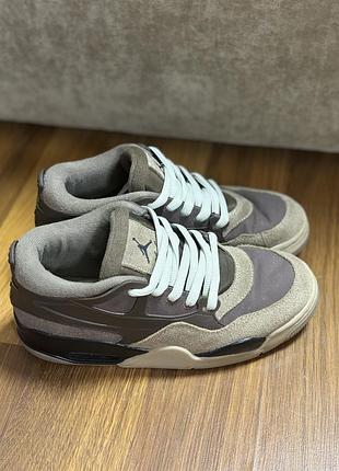 Nike air jordan