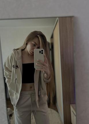 Спортивний костюм