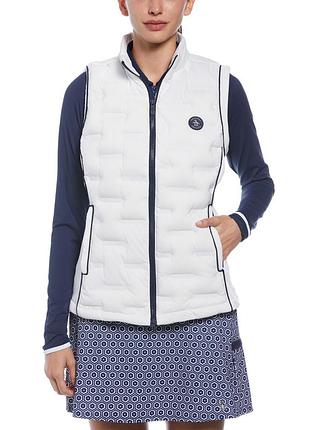Жилет жіночий утеплений original penguin