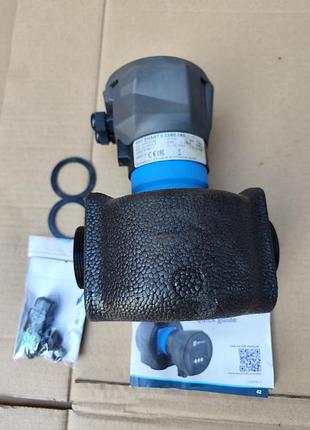 Циркуляционный насос nmt smart ii 32/60-180 - новый