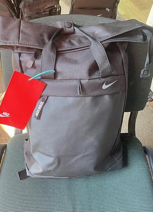 Рюкзак nike