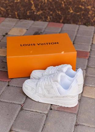 Кросівки жіночі lv, 36-41 р.