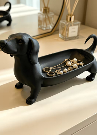 🐾💍подставка для украшений, органайзер