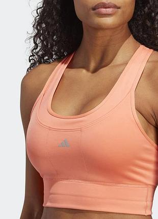 Спортивний топ adidas