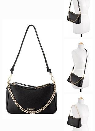Сумка nine west оригинал 2