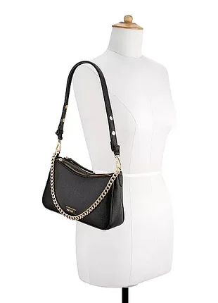 Сумка nine west оригинал 5