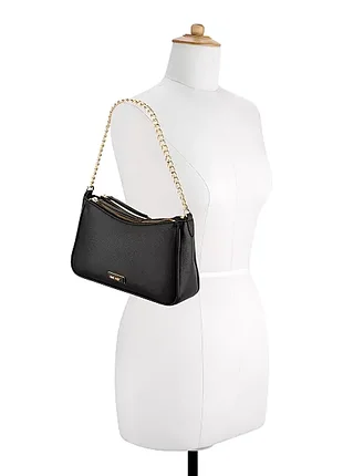 Сумка nine west оригинал 3