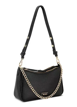 Сумка nine west оригинал 8