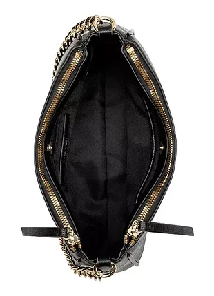 Сумка nine west оригинал 6