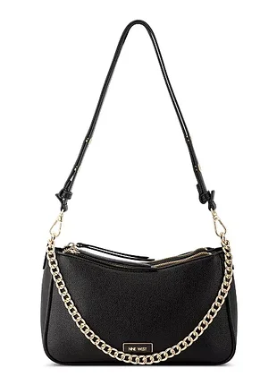 Сумка nine west оригинал