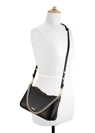 Сумка nine west оригинал 4