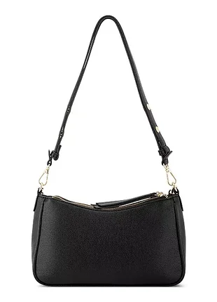 Сумка nine west оригинал 7