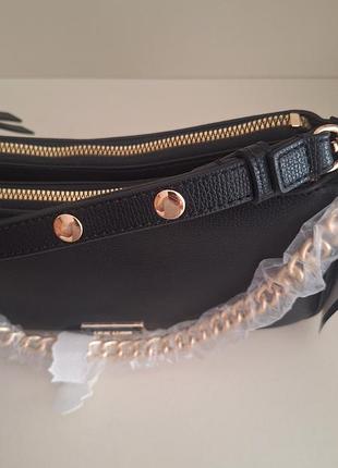 Сумка nine west оригинал 9