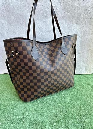 Сумка louis vuitton