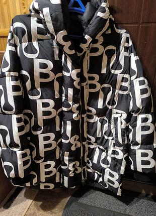 Продам куртку !