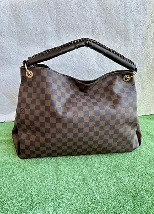 Сумка louis vuitton
