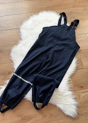 Грязепруф lupilu h&m zara