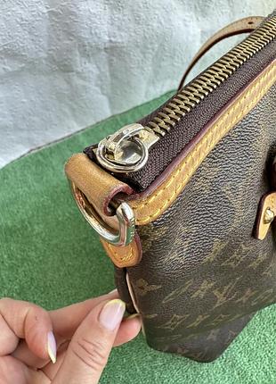 Сумка louis vuitton 3