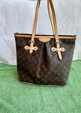Сумка louis vuitton