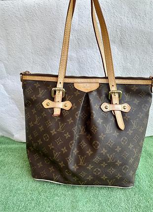 Сумка louis vuitton 2