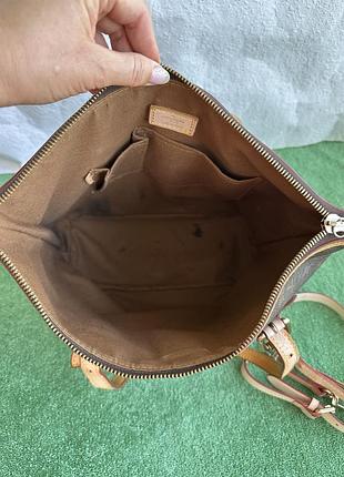 Сумка louis vuitton 4