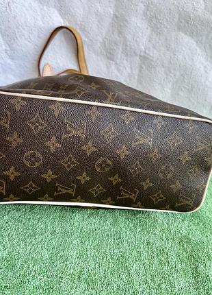 Сумка louis vuitton 6