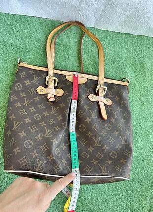 Сумка louis vuitton 7