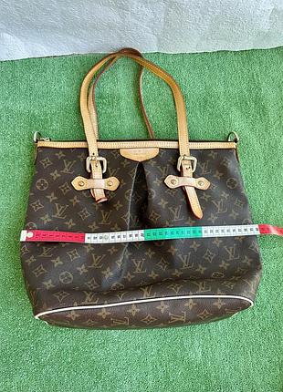 Сумка louis vuitton 8