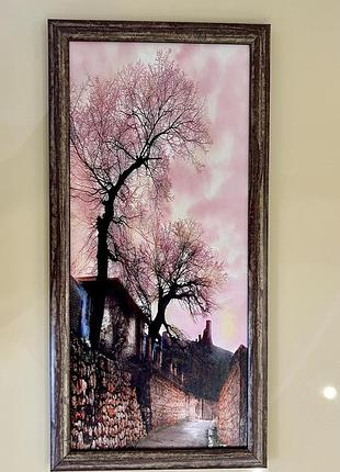 Картина балаклава 2004, игорь солонару