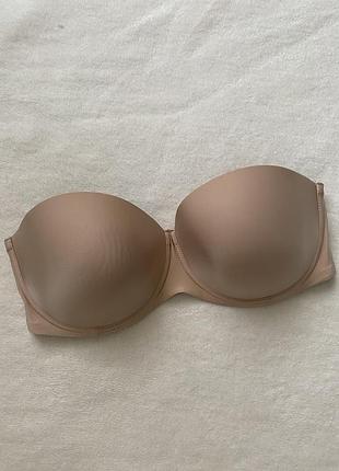 Бюстгальтер intimissimi