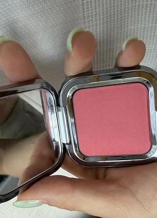 Румяна kiko 01