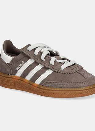 Адідас originals handball spezial cf el