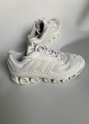 Adidas megaride  40 2/3 (25,5) оригінал, без коробки