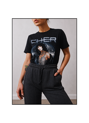 Cher / шер / поп-музыка / певица шер / cheryl sarkisian / диско /