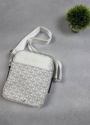 Сумка goyard