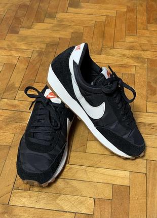 Кросівки жіночі nike daybreak